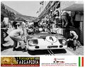 4 Alfa Romeo 33 TT3  A.De Adamich - T.Hezemans b - Box (4)